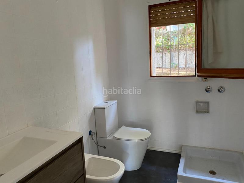 Foto deb8fcfa-0a08-4719-854a-3c4b554aa19b. Haus mit heizung parking in Ametlla del Vallès (L´)