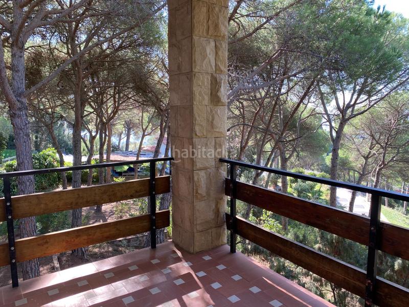 Foto e9fb1a1a-fb17-4841-8388-927326a4d92c. Haus mit heizung parking in Ametlla del Vallès (L´)