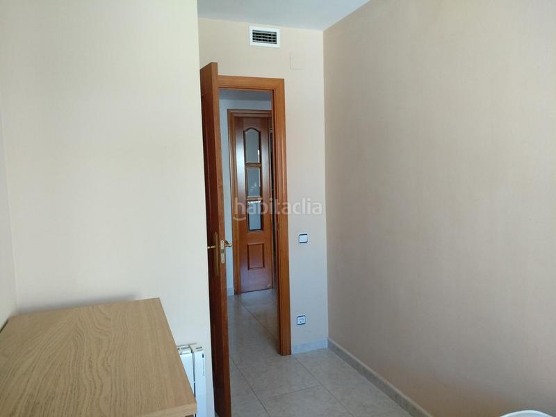 Foto 08ba5b72-c38b-477e-810c-396741d8b1c5. Piso en calle arago 25 piso alquilado en calle aragó en Granollers