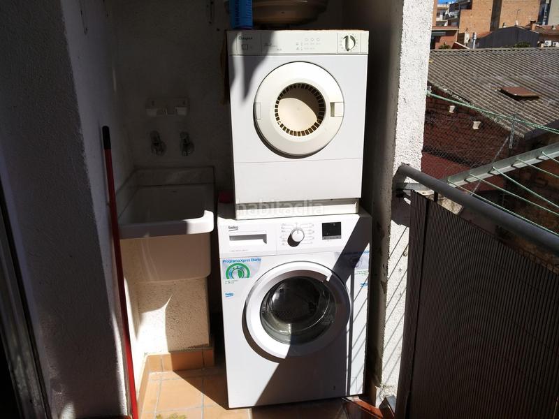 Foto 319224dd-43b0-48f6-a67c-6dc6e382daa9. Piso en calle arago 25 piso alquilado en calle aragó en Granollers