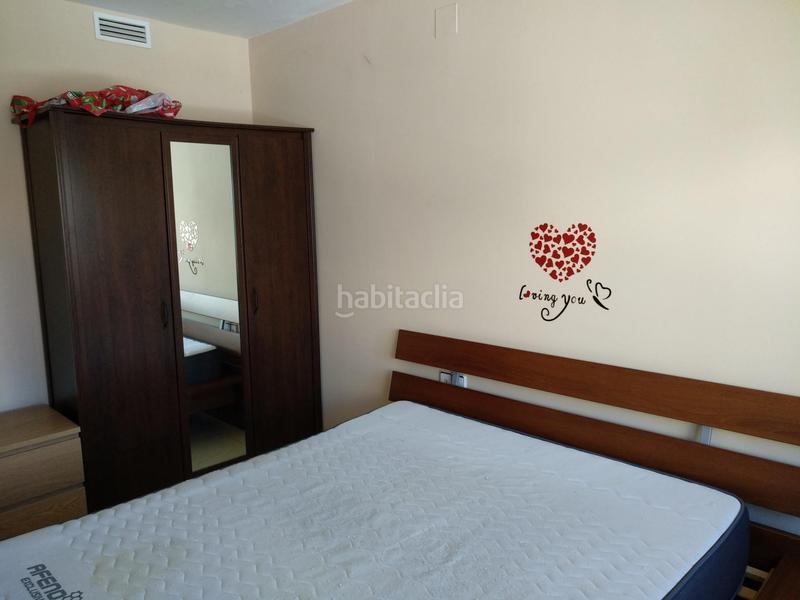 Foto 4031dbf4-5d40-42bd-b9e5-5a4d9af9c553. Piso en calle arago 25 piso alquilado en calle aragó en Granollers