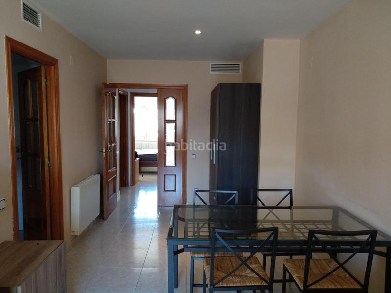 Foto 42d0e337-ef9b-418c-8076-9bd49cf41d61. Piso en calle arago 25 piso alquilado en calle aragó en Granollers