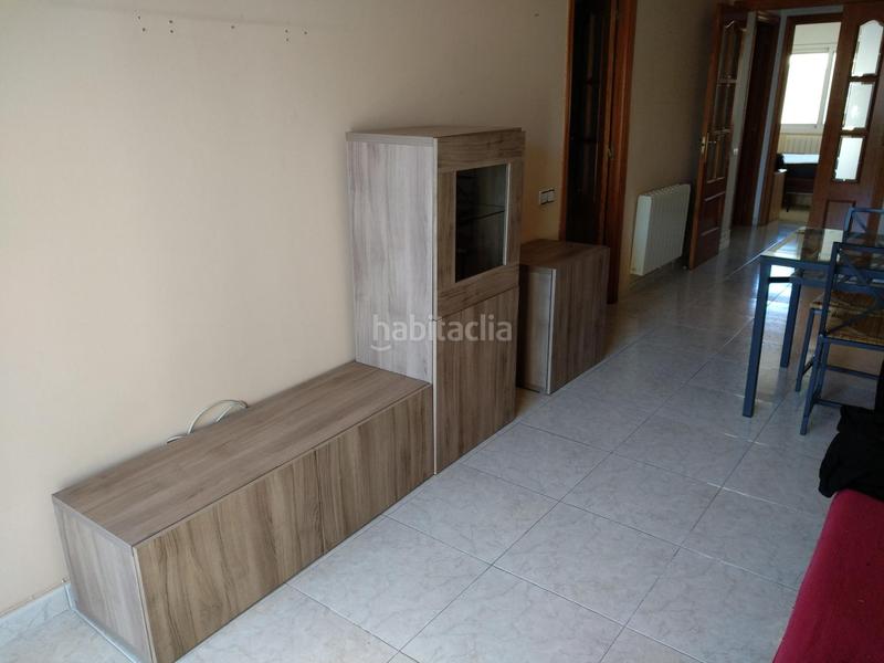 Foto 5b41b636-d1bd-44e4-a682-103ce5451122. Piso en calle arago 25 piso alquilado en calle aragó en Granollers