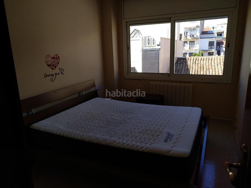 Foto 680453cc-8b5e-46b9-a740-92b52b66bc28. Piso en calle arago 25 piso alquilado en calle aragó en Granollers