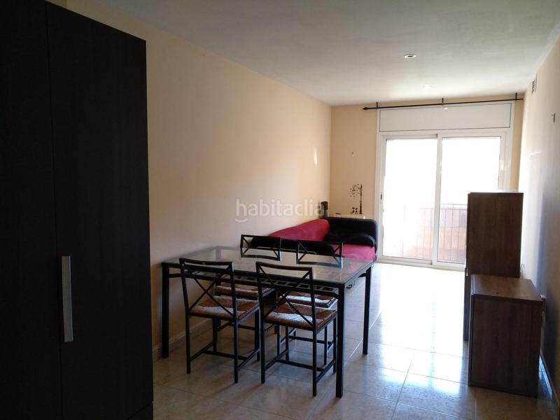 Foto 6dc88b2a-ffd7-4700-b92b-e7cc8cffb7fe. Piso en calle arago 25 piso alquilado en calle aragó en Granollers