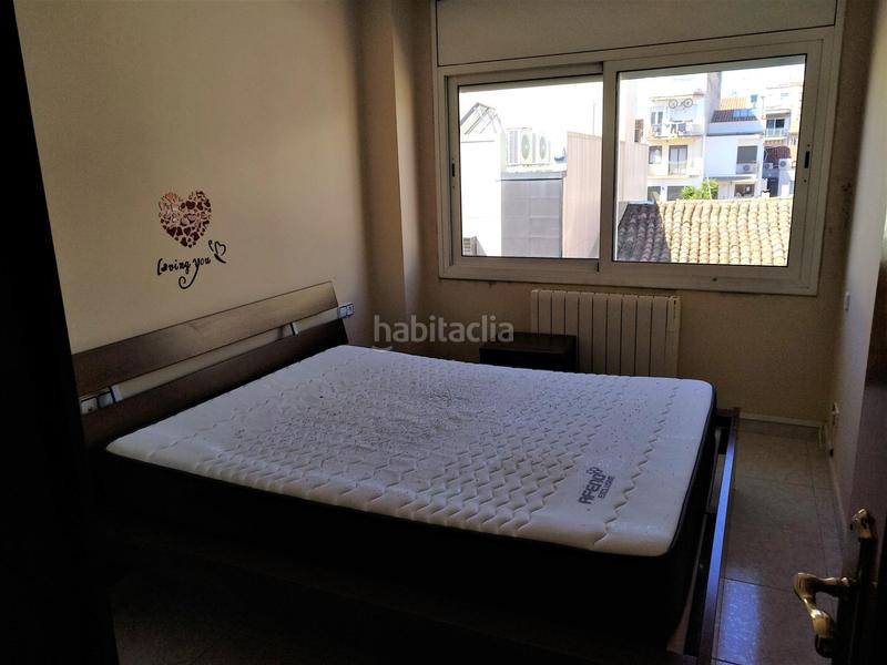 Foto 951bfcd2-80e8-42fc-a184-d00e0d1e9f67. Piso en calle arago 25 piso alquilado en calle aragó en Granollers