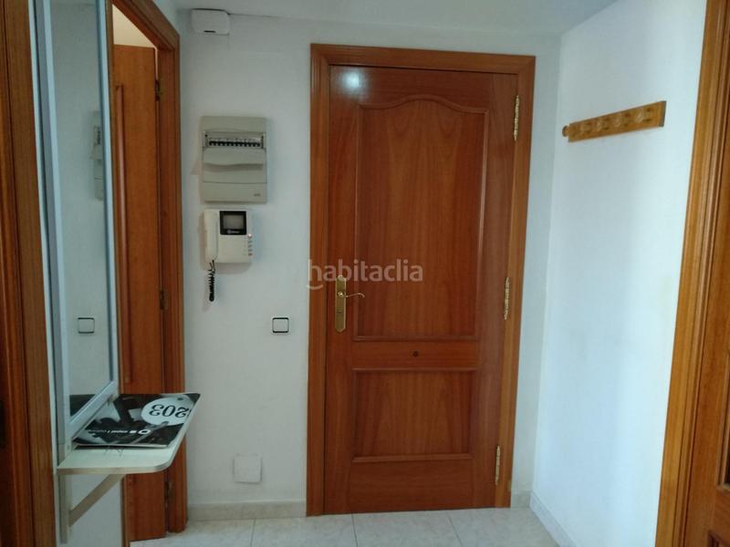 Foto b4b3318c-60ce-4a16-b5fc-3ae49301eb51. Piso en calle arago 25 piso alquilado en calle aragó en Granollers