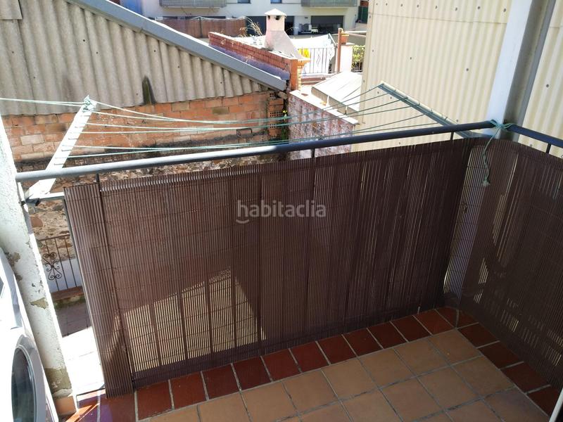 Foto c8275e0b-c0b3-4814-8033-b6892cf5adf2. Piso en calle arago 25 piso alquilado en calle aragó en Granollers