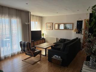 Pis  Calle ponent 12. Piso en centro