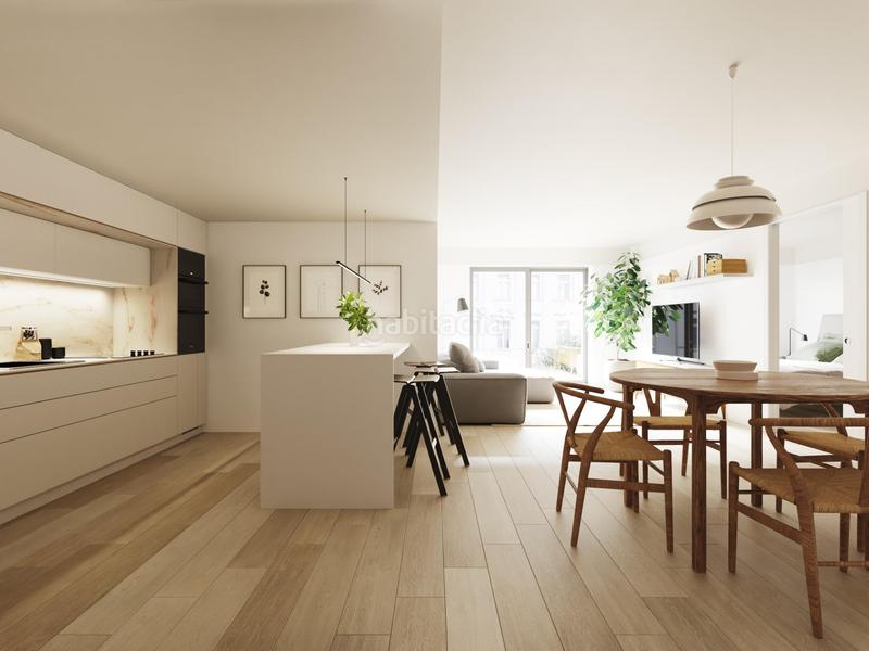 Foto 0490bb21-9bfa-45f6-b928-7ee924b4771a. Erdgeschoss in carrer foment 24 in Sant miquel Granollers