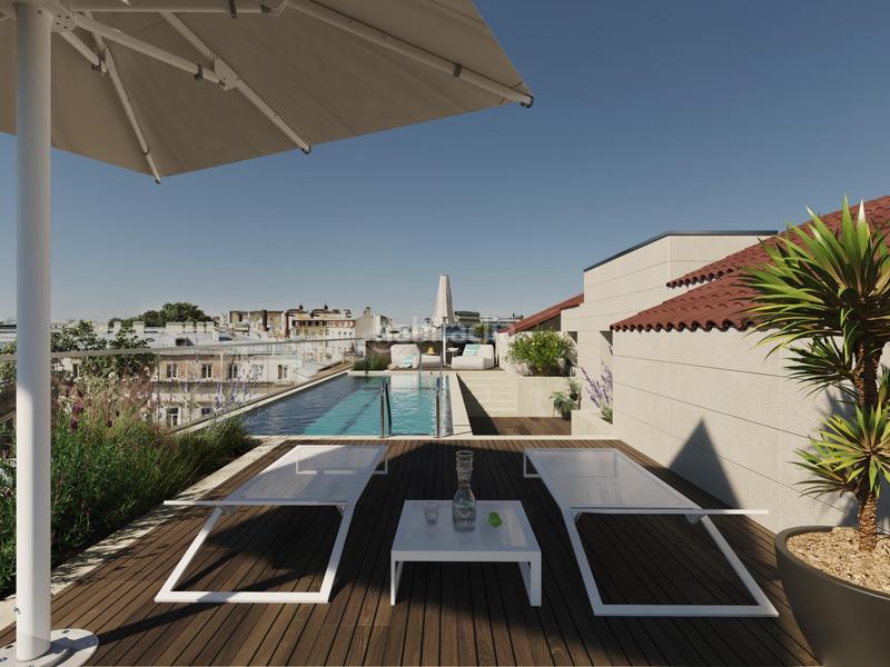 Foto 08d4007e-e376-489d-a0eb-b4a4c58be8fe. Erdgeschoss in carrer foment 24 in Sant miquel Granollers