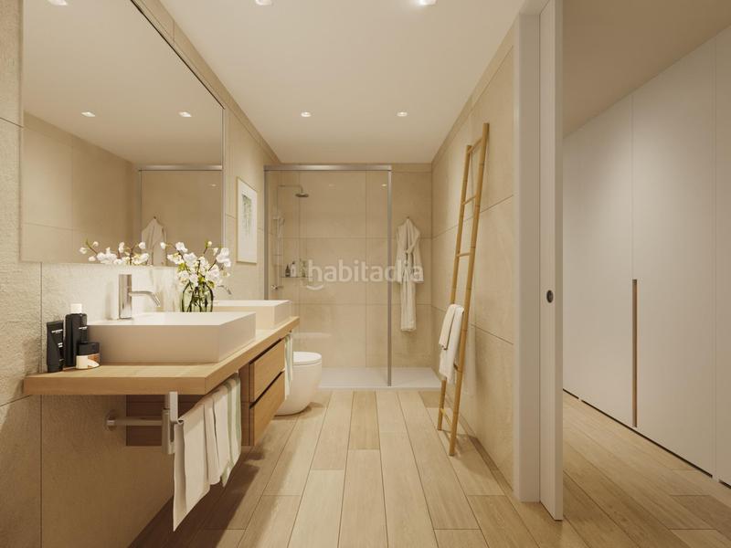 Foto d4c30b4c-714e-4fb0-989d-a4d06ee6f6ba. Erdgeschoss in carrer foment 24 in Sant miquel Granollers