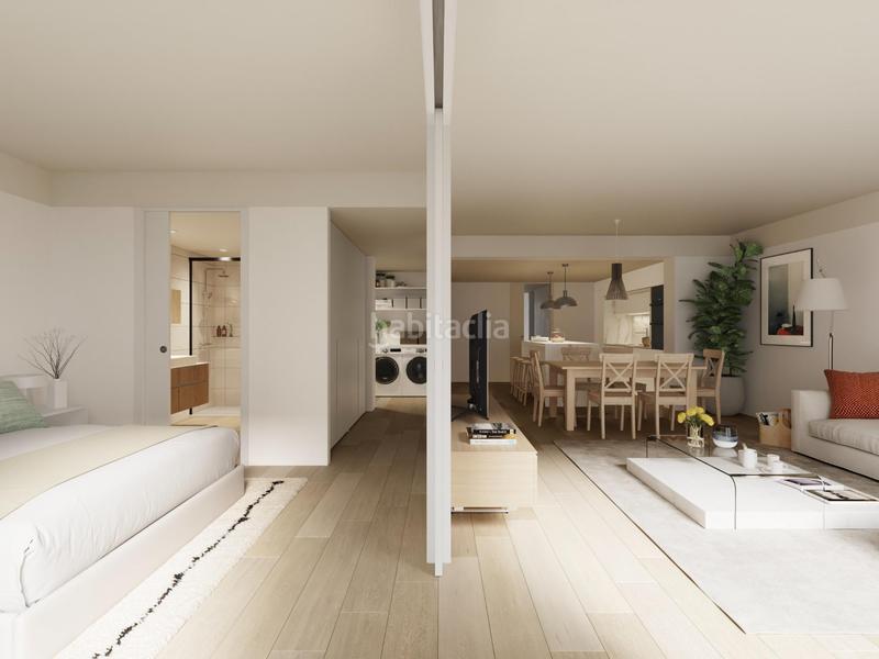 Foto d4f9b61c-25fd-436e-8326-831f45519e13. Erdgeschoss in carrer foment 24 in Sant miquel Granollers