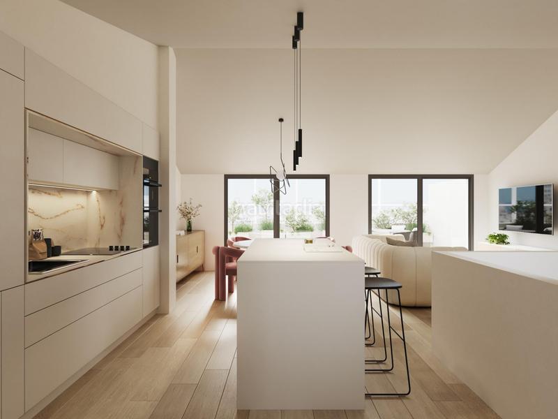 Foto da3fc3b6-ef3e-4673-b968-fa35d731b7da. Erdgeschoss in carrer foment 24 in Sant miquel Granollers