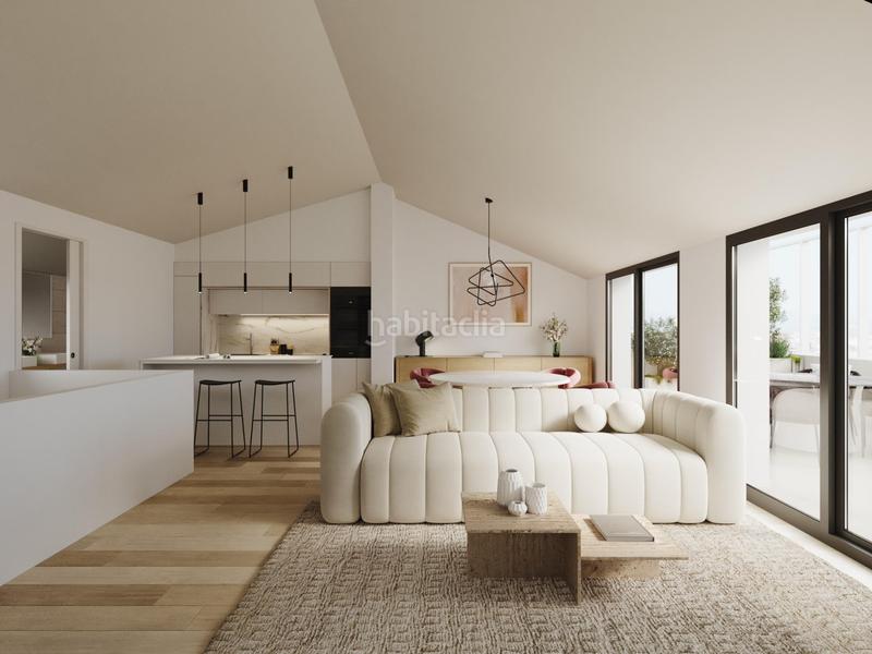 Foto f4924f3e-d71e-48fe-9f16-3e618c46227e. Erdgeschoss in carrer foment 24 in Sant miquel Granollers