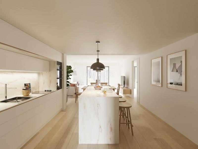 Foto fbe57bf0-10af-45c4-8a86-2b1fdb369457. Erdgeschoss in carrer foment 24 in Sant miquel Granollers