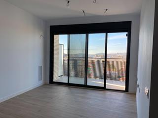 Location Appartement  Avenida de francesc ribas. Piso en francesc ribas