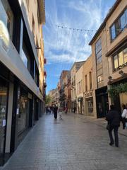 Edifici a Calle SANTA ANNA