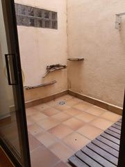 Location Duplex  Calle barcelona. Piso en calle barcelona