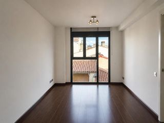 Lloguer Pis  Enginyer. Piso en alquiler en el centro de granollers  1 habitación con pa