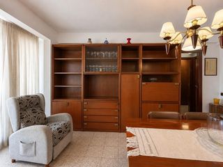 Flat  Francesc tarafa. Piso en venta en el centro de granollers  calle tarafa  4 habita