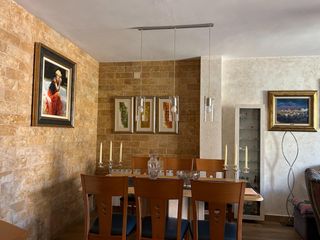 Flat in Franqueses del Vallès (Les). Piso reformado de 4 habitaciones en les franqueses del vallès  l