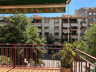 Flat  Muntanya. Piso en venta para inversores  font verda, granollers  alquilado