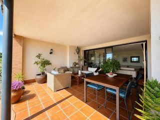 Àtic  Veneçuela. Tríplex en venta en la font verda, granollers  313 m2  5 habitac