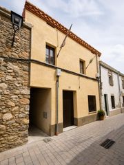 Casa a VELL 43