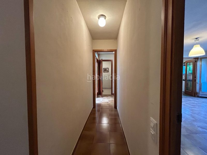 Foto 3d411644-1a07-403d-ae7d-1b4e8c338753. Pis amb calefacció aparcament a Nord Oest - Can Noguera Garriga (La)