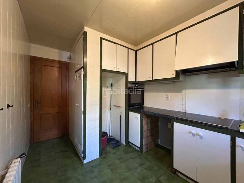 Foto 7ffe9ce8-cacf-4b4f-8c6a-68b35f83f65d. Pis amb calefacció aparcament a Nord Oest - Can Noguera Garriga (La)