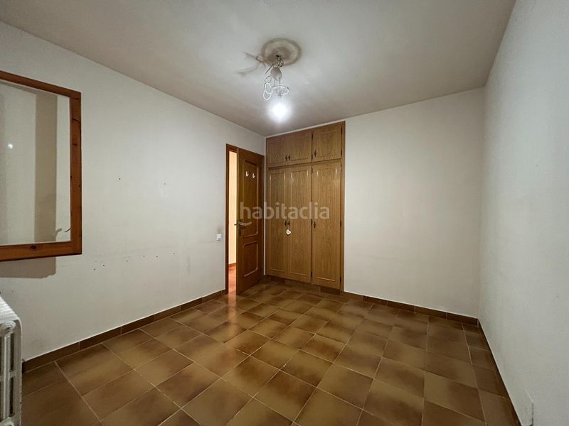 Foto bc6dca0f-0777-48e0-9d77-6d88dd3d84ce. Pis amb calefacció aparcament a Nord Oest - Can Noguera Garriga (La)