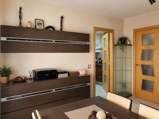Flat  Torrent de la polvora. Piso en venta en cirera, mataró  3 habitaciones,  ascensor y bal