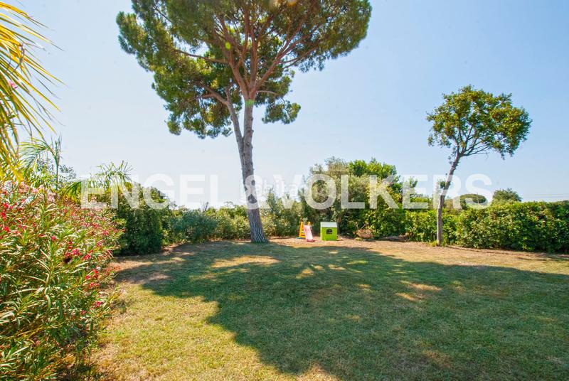 Foto 2c40a818-df08-4485-a01c-7452d7bfa72c. Xalet amb calefacció aparcament piscina a Regueral - Prat d'en Forés Cambrils