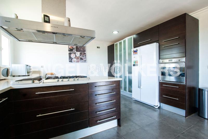 Foto 46c634ad-7669-4db3-8bea-aa24ff57e020. Xalet amb calefacció aparcament piscina a Regueral - Prat d'en Forés Cambrils