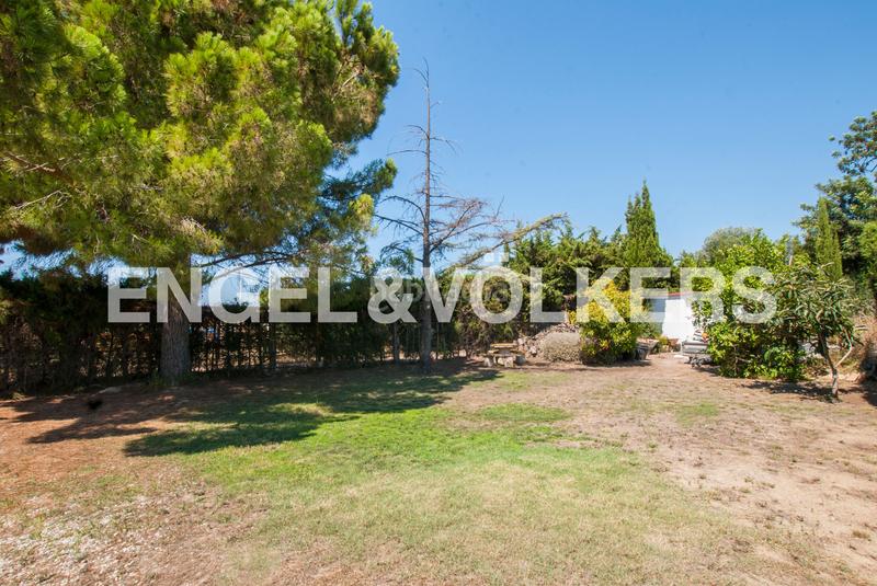 Foto 71e6a0a3-dee0-4d97-a3dd-23aeee7fc8da. Xalet amb calefacció aparcament piscina a Regueral - Prat d'en Forés Cambrils