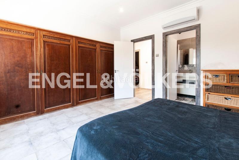 Foto 9337bc08-90b0-40af-87c8-95b98ab0af3b. Xalet amb calefacció aparcament piscina a Regueral - Prat d'en Forés Cambrils