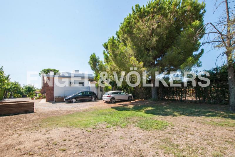 Foto 9d8f99f0-d2c7-41fd-885e-9638bf7ebfa4. Xalet amb calefacció aparcament piscina a Regueral - Prat d'en Forés Cambrils