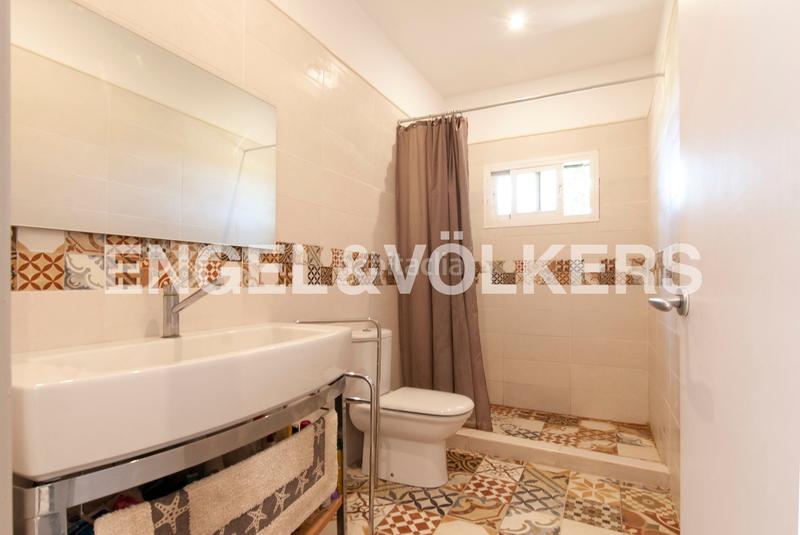 Foto bd2b70ab-abce-4d12-ab68-0e435cbf3c59. Xalet amb calefacció aparcament piscina a Regueral - Prat d'en Forés Cambrils