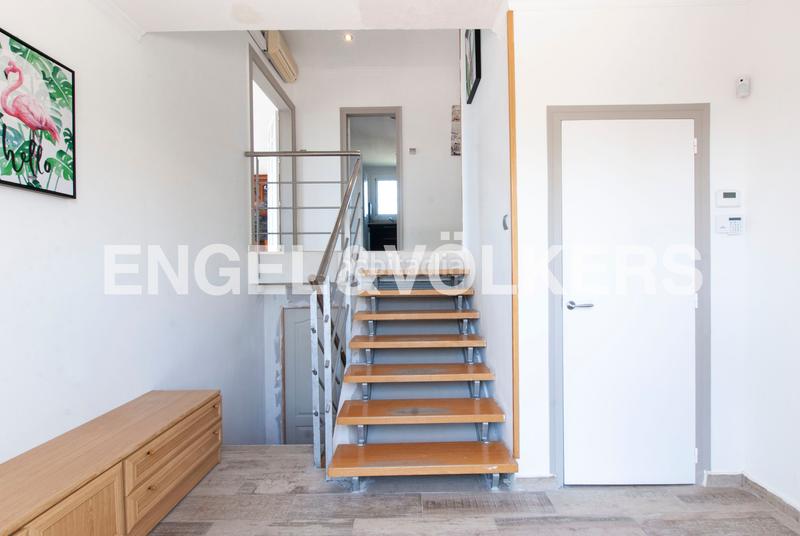 Foto bd5cebae-0455-4165-95be-99e0dccaa5b2. Xalet amb calefacció aparcament piscina a Regueral - Prat d'en Forés Cambrils