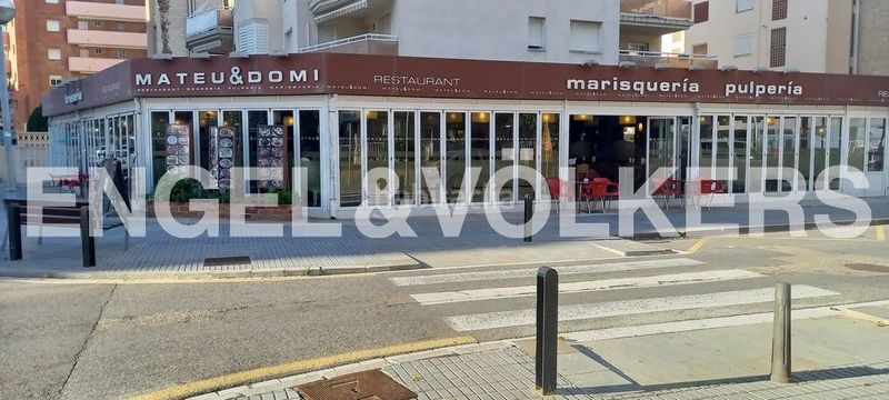 Foto 08152037-eb66-4025-95fd-6e088541b386. Local comercial a carrer de montserrat caballé 9 a Vila-seca