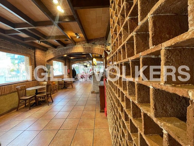 Foto 0dcbf61d-fdd7-4017-acfe-8c4dff486993. Local comercial a carrer de montserrat caballé 9 a Vila-seca