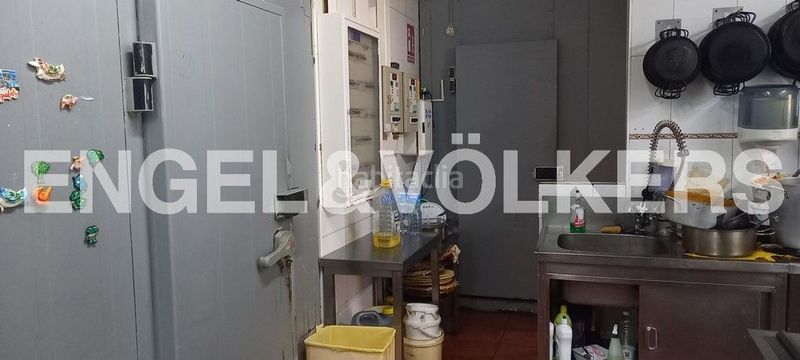 Foto 14e09978-0cdc-4bbe-b4dd-67761f8636ff. Local comercial a carrer de montserrat caballé 9 a Vila-seca