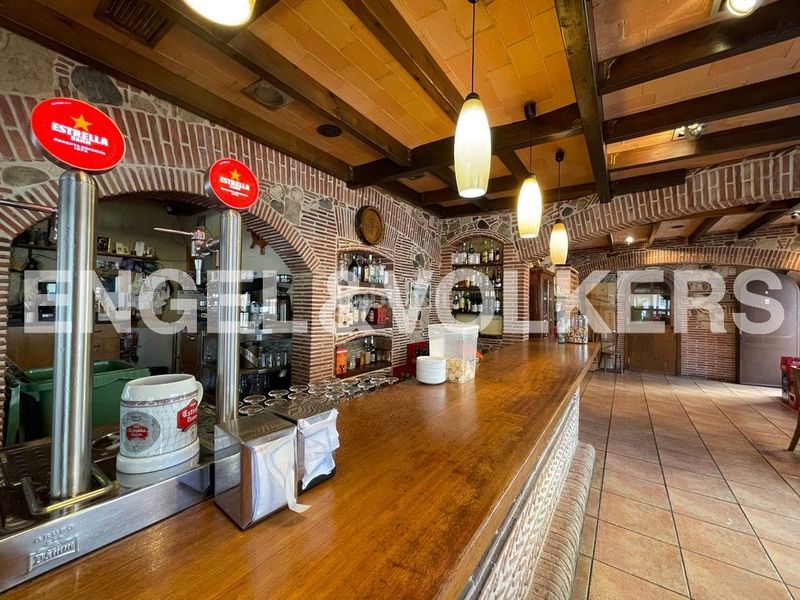 Foto 16dca4c4-8d86-4295-8fe3-ef684abf329d. Local comercial a carrer de montserrat caballé 9 a Vila-seca