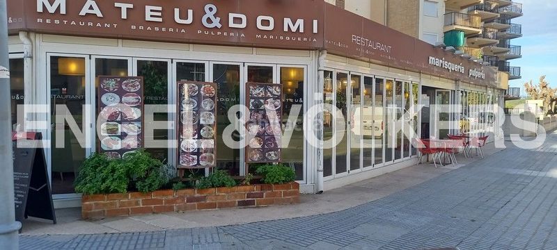 Foto 1955e1f5-a04e-4da8-8169-8477dd12e375. Local comercial a carrer de montserrat caballé 9 a Vila-seca