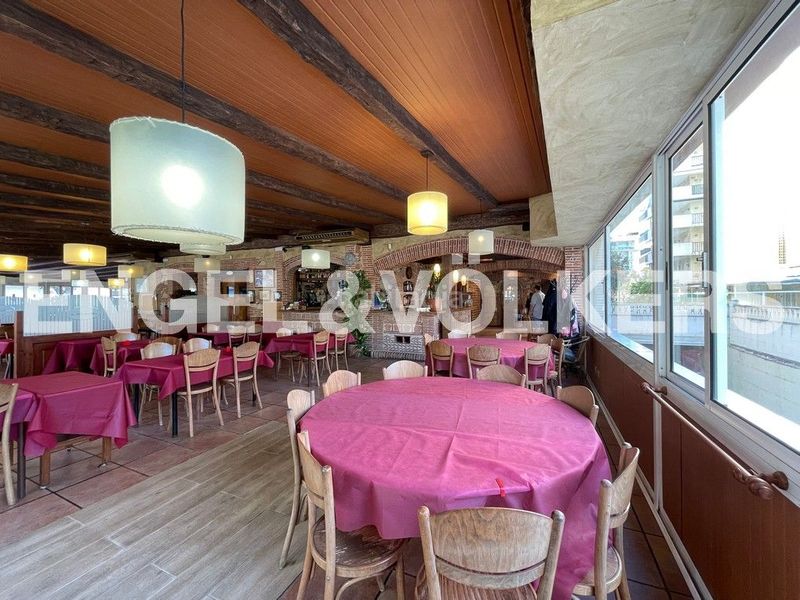 Foto 338d43d9-65dd-4e74-8189-74a231df2ac3. Local comercial a carrer de montserrat caballé 9 a Vila-seca