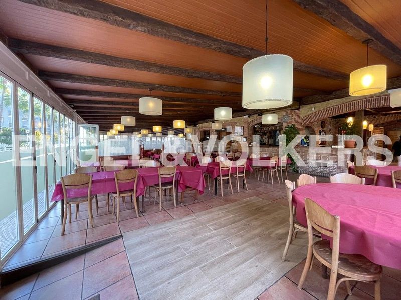 Foto 3ed35d10-76b6-43af-a785-de8d197be4f1. Local comercial a carrer de montserrat caballé 9 a Vila-seca