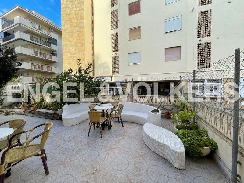 Foto 442d0877-e4f3-4763-b920-71123f26ee9a. Local comercial a carrer de montserrat caballé 9 a Vila-seca