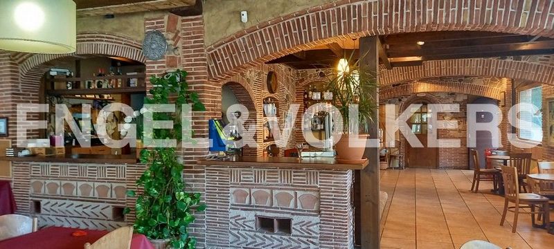 Foto 4cf35fb7-104e-4bd6-b983-f876e3b5ee33. Local comercial a carrer de montserrat caballé 9 a Vila-seca