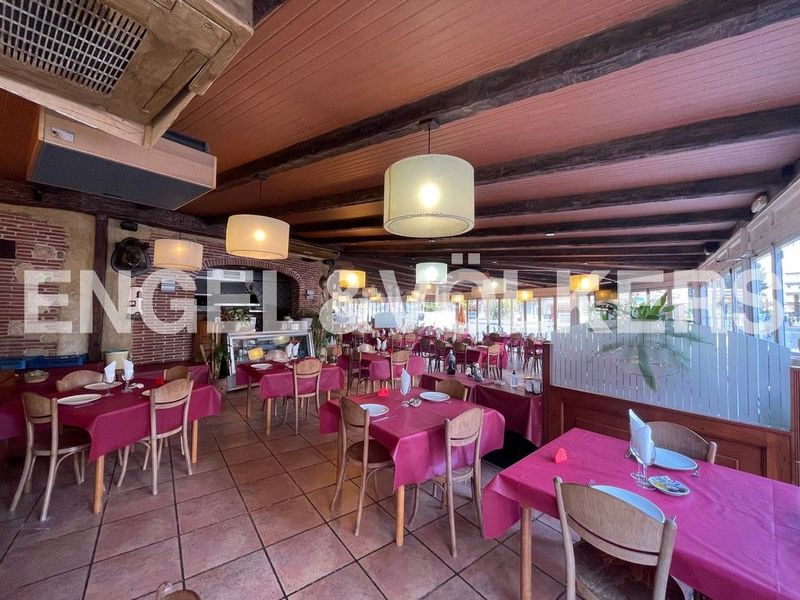Foto 5ae44334-d6f9-42e1-a68e-b7f225c8880c. Local comercial a carrer de montserrat caballé 9 a Vila-seca